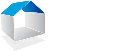 logo-lesne-batiment